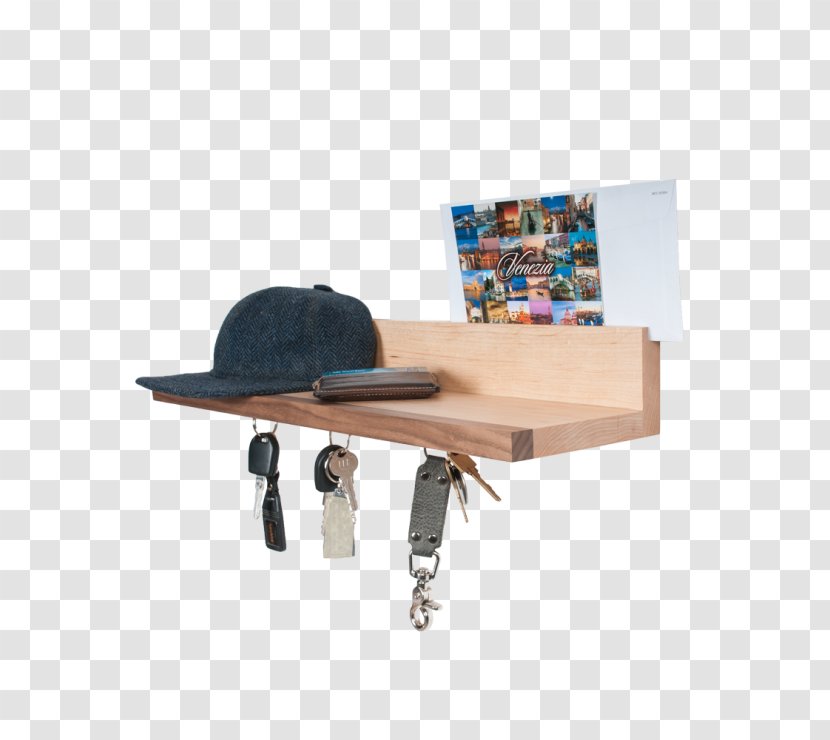 Floating Shelf Hat - Headgear Transparent PNG