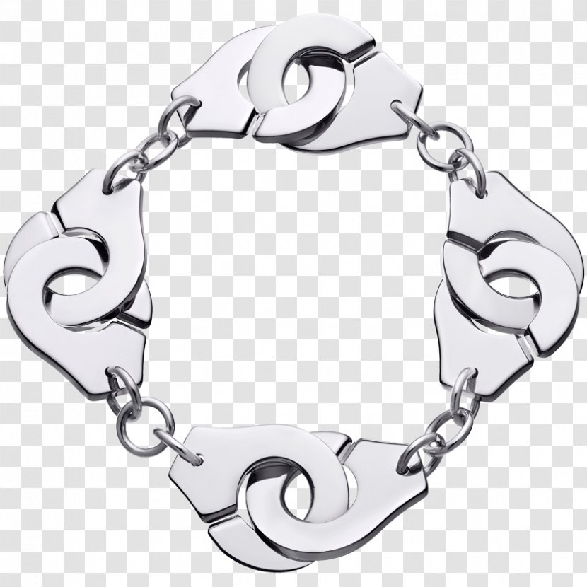 Bracelet David Rosas Earring Jewellery Charms & Pendants - Bijouterie Transparent PNG