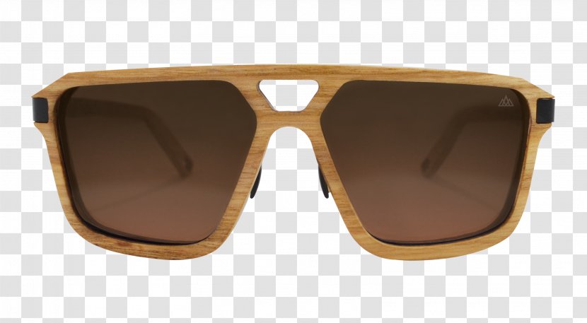 Sunglasses Goggles Eyewear Polarized Light - Yellow Transparent PNG