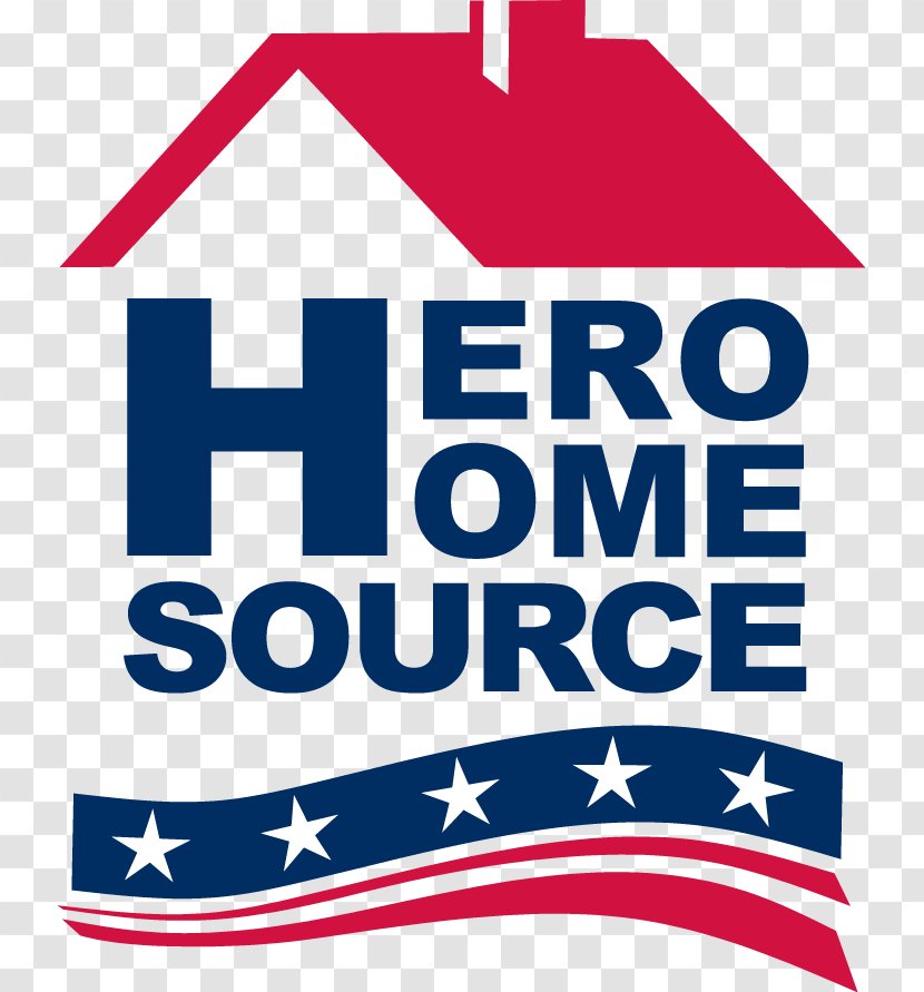 Clip Art Desktop Wallpaper Hero Home Source Image - Signage - Columbus Realty Transparent PNG