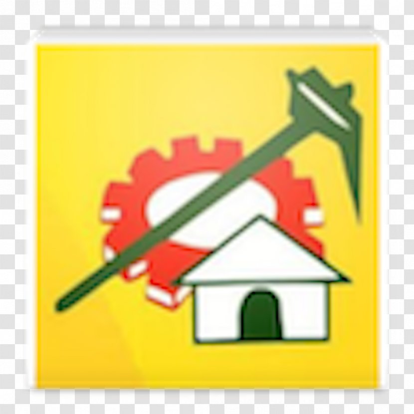 Andhra Pradesh Telugu Desam Party Bharatiya Janata Political Member Of The Legislative Assembly - Ysr Congress - Tdp Vector Transparent PNG