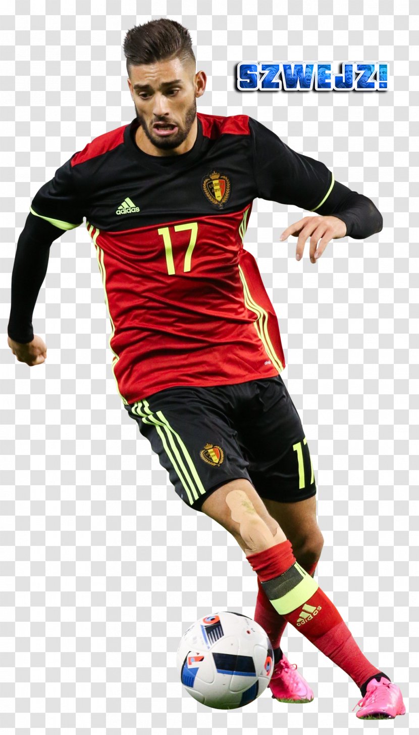 Eden Hazard Belgium National Football Team Soccer Player Chelsea F.C. - Ball Transparent PNG