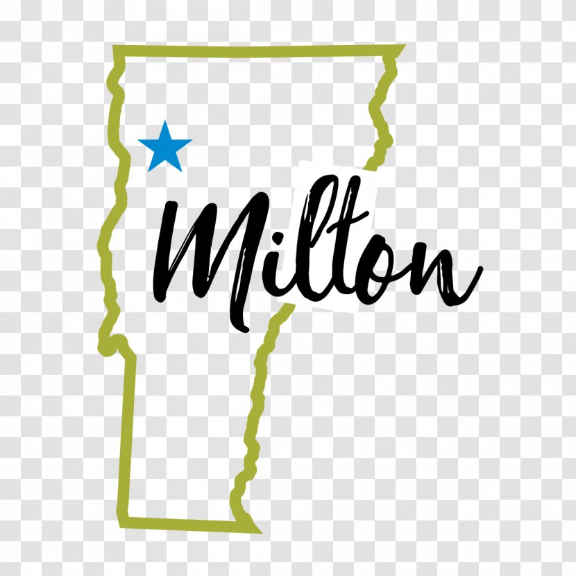 Milton Georgia Gardener's Supply Company American Civil War Williston - Diagram - Juggling Transparent PNG