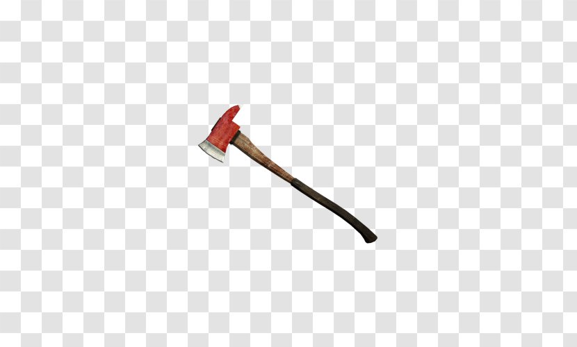 Axe - Gratis - Red Ax Transparent PNG