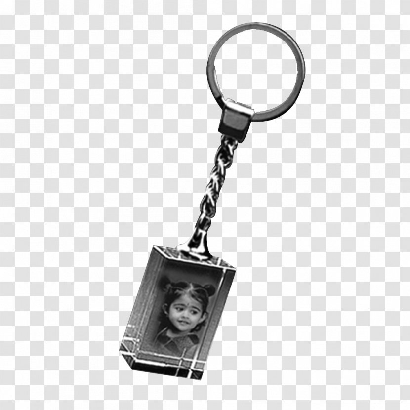 Key Chains Metal - Chain - Keychain Shape Transparent PNG