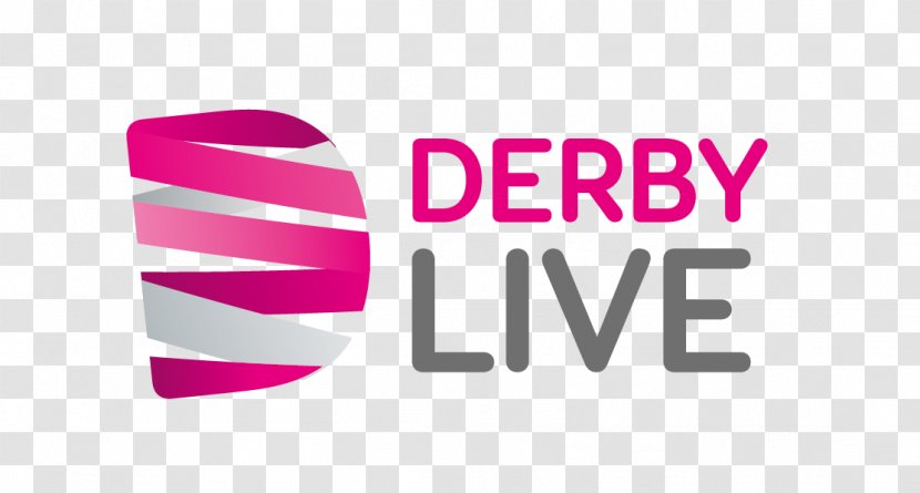 Derby LIVE Assembly Rooms Arena Book Festival City Council - Live - Entertainment Transparent PNG