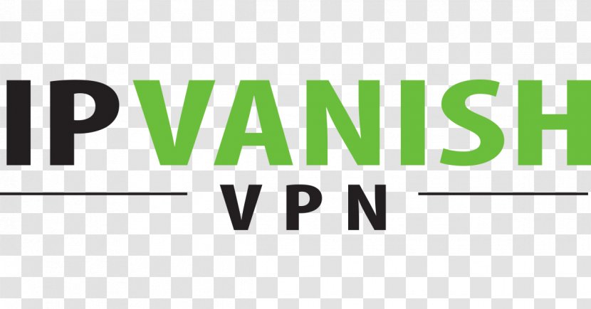 IPVanish Virtual Private Network IP Address Android - Ipvanish Transparent PNG