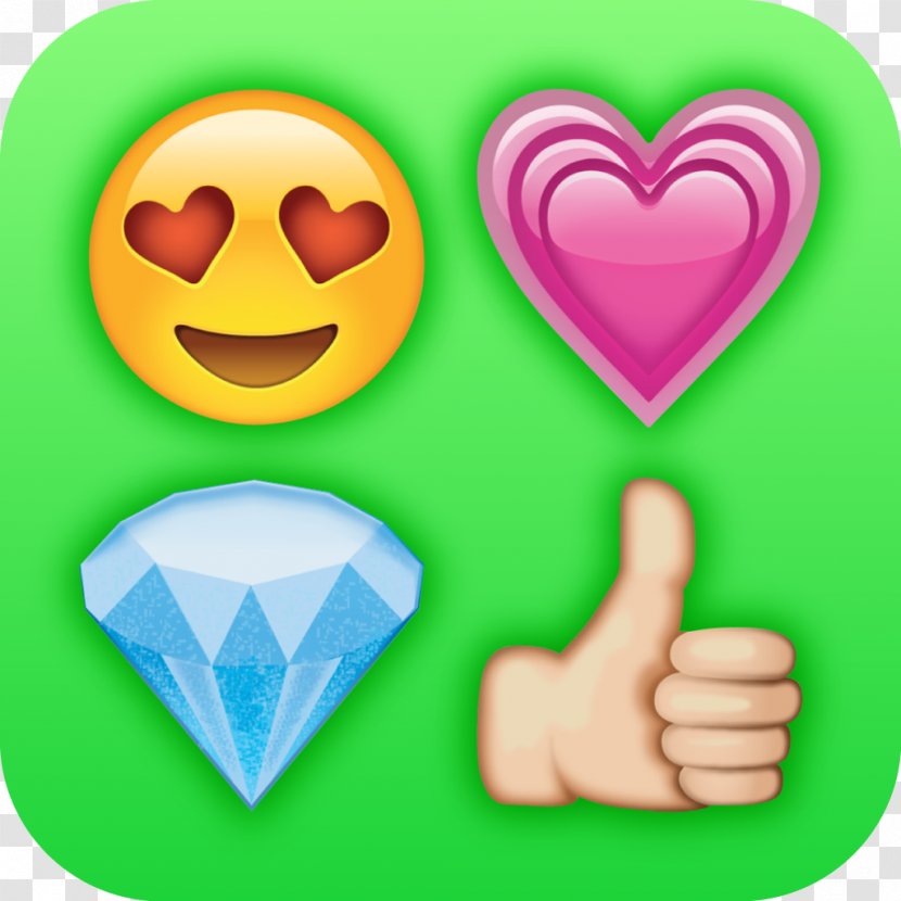 Kik Messenger Viber Sticker WeChat Emoji - Flower - Blushing Transparent PNG