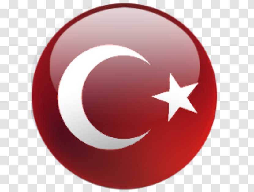 National Sovereignty And Children's Day Istanbul April 23 Bayram Email - Red - Tc Transparent PNG