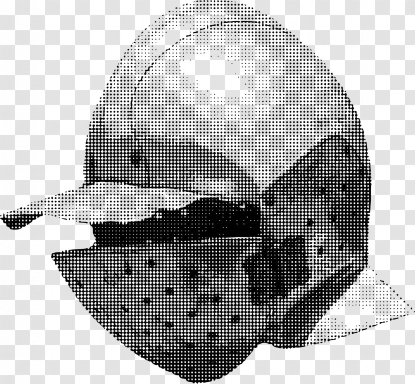 Ski & Snowboard Helmets Hard Hats Cap - Helmet - Knight Transparent PNG