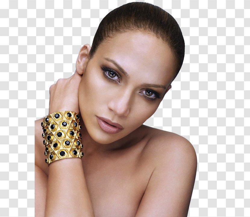 Jennifer Lopez The Fabulous Life Of... J.Lo Desktop Wallpaper Female - Brown Hair - Julia Roberts Transparent PNG