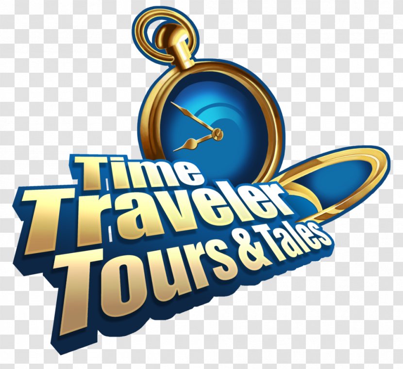 Time Travel Clip Art Logo - Apollo 13 News Article Transparent PNG