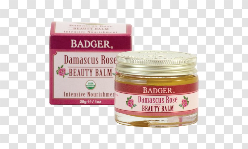 Lip Balm Rose Beauty Oil Damask Skin - Mature Girls Transparent PNG