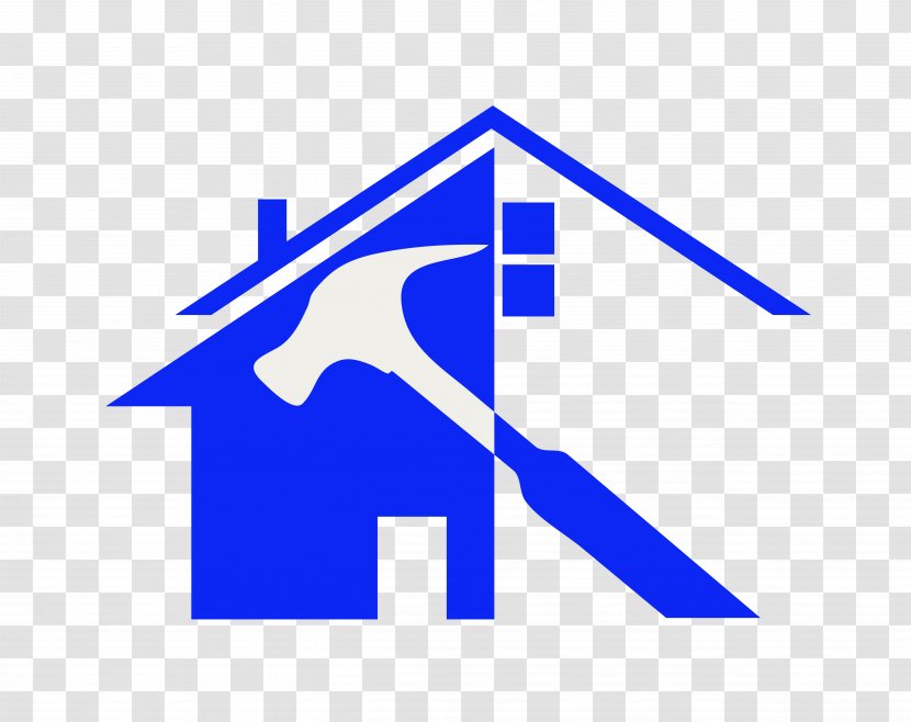 Handyman State Master Builder Architectural Engineering Company Home Repair - Symbol - Recycle Transparent PNG