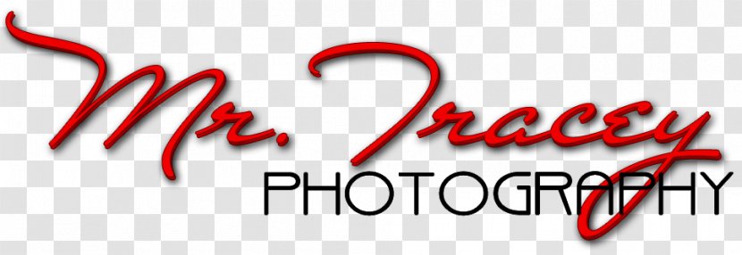 Photographer Photography Wedding Logo Brand - Heart Transparent PNG