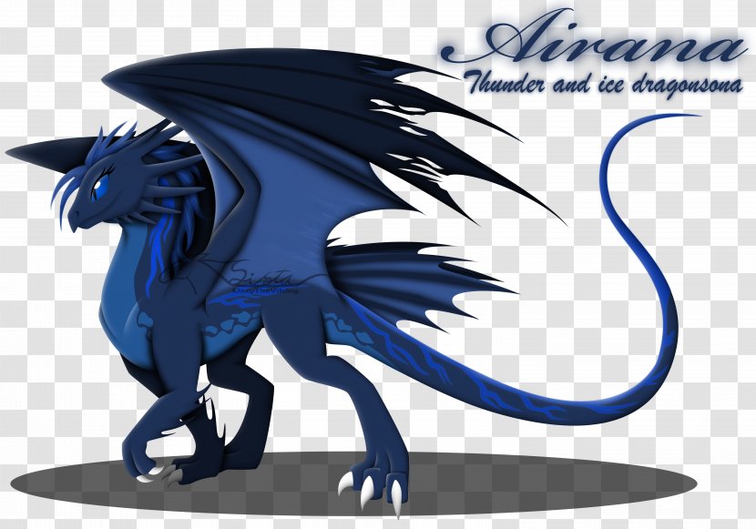 The Dragon DeviantArt Drawing - Magic - Chromatic Dragons Transparent PNG