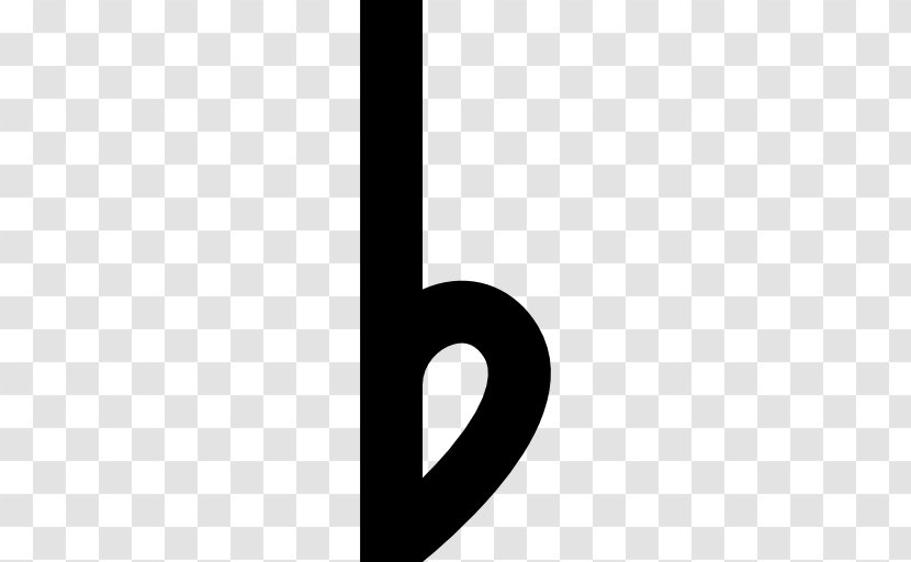 Logo Brand Line Font - Symbol - Flat Transparent PNG