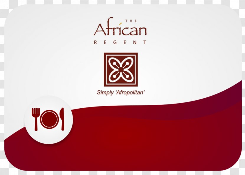 Logo Brand - Africa Day Transparent PNG