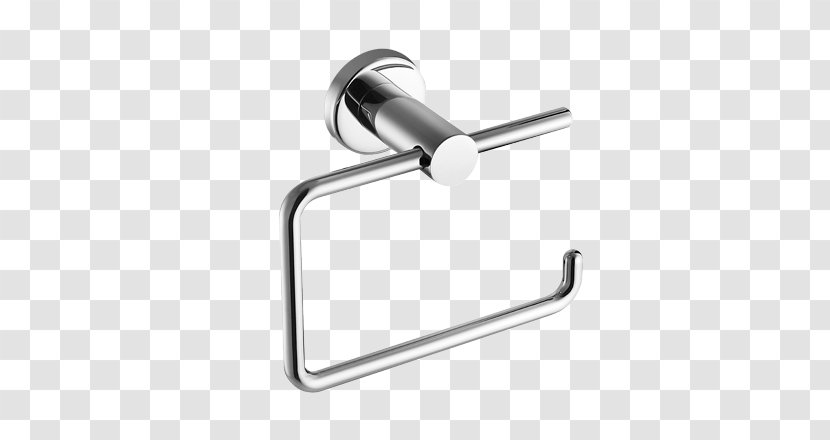 Angle Bathroom - Accessory - Roll Transparent PNG