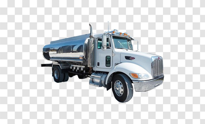 Car Motorway Services Tank Truck Petroleum Transparent PNG