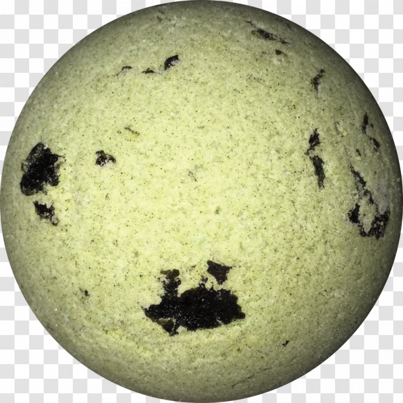 Bath Bomb Cosset And Body Bathing Bubble Soap - Seaweed Nori Transparent PNG