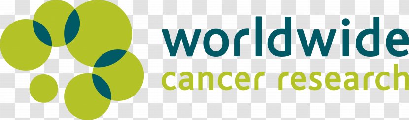 Worldwide Cancer Research National Institute UK - World Fund International - Perm Transparent PNG