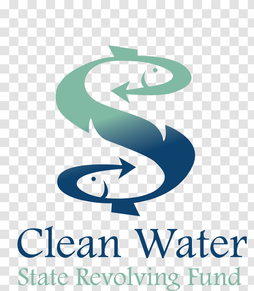 United States Clean Water State Revolving Fund Funding Drinking - Cleaning Transparent PNG