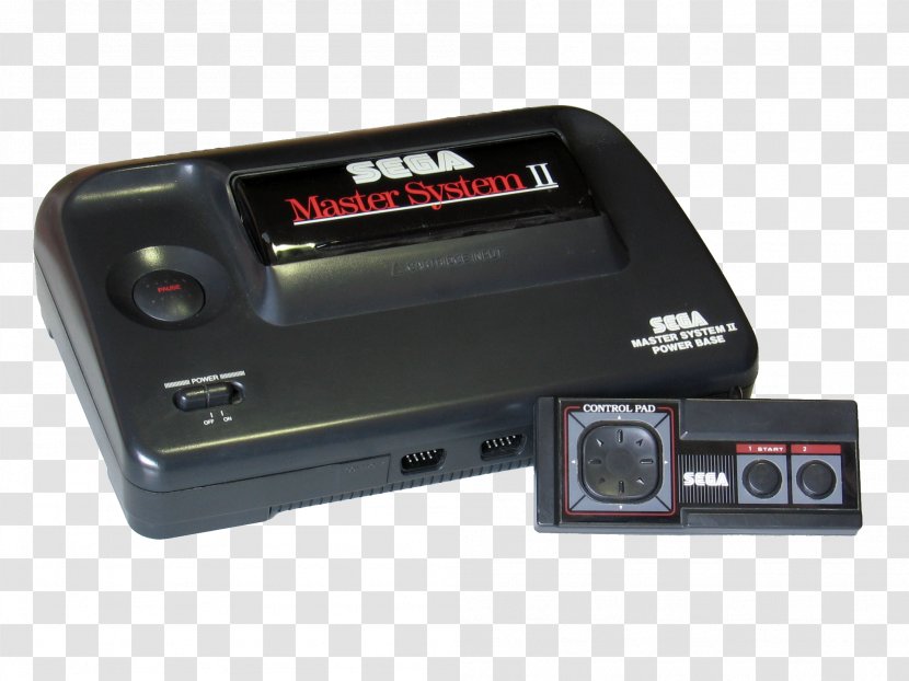 Super Nintendo Entertainment System Master Sega Video Game Consoles Transparent PNG