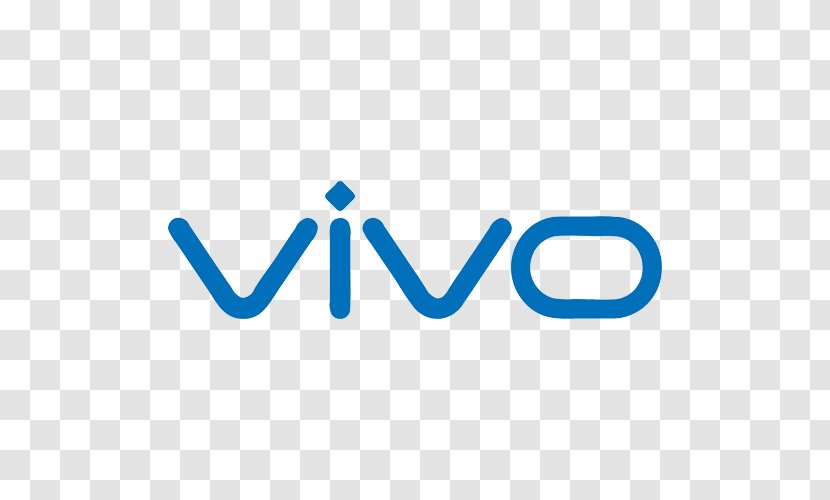 Premium Vector | Smartphone logo communication electronics vector modern  phone design for company brand symbol