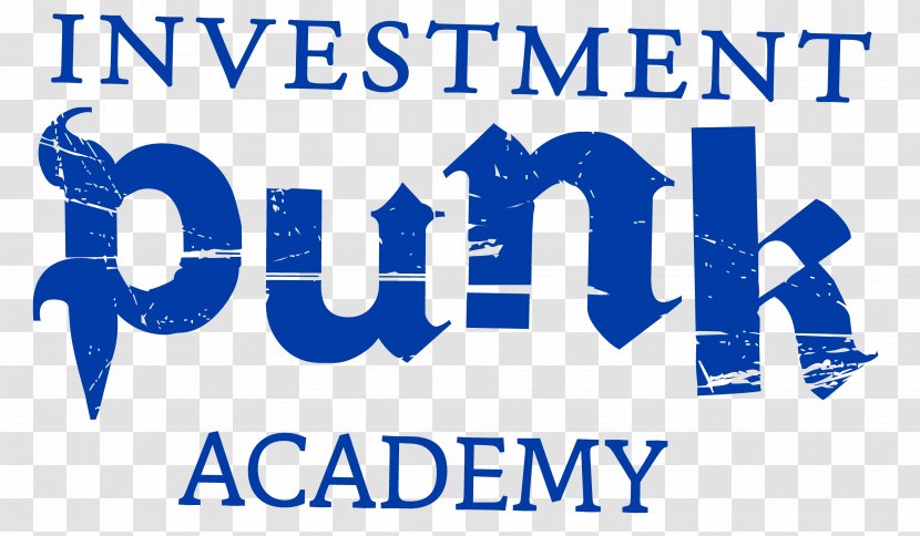 Investment Punk: Warum Ihr Schuftet Und Wir Reich Werden. Der Stille Raub Punk Academy Book Transparent PNG