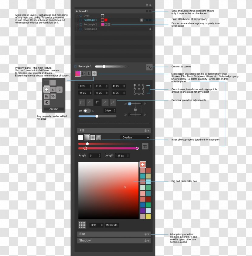 Electronics Screenshot Brand - Design Transparent PNG