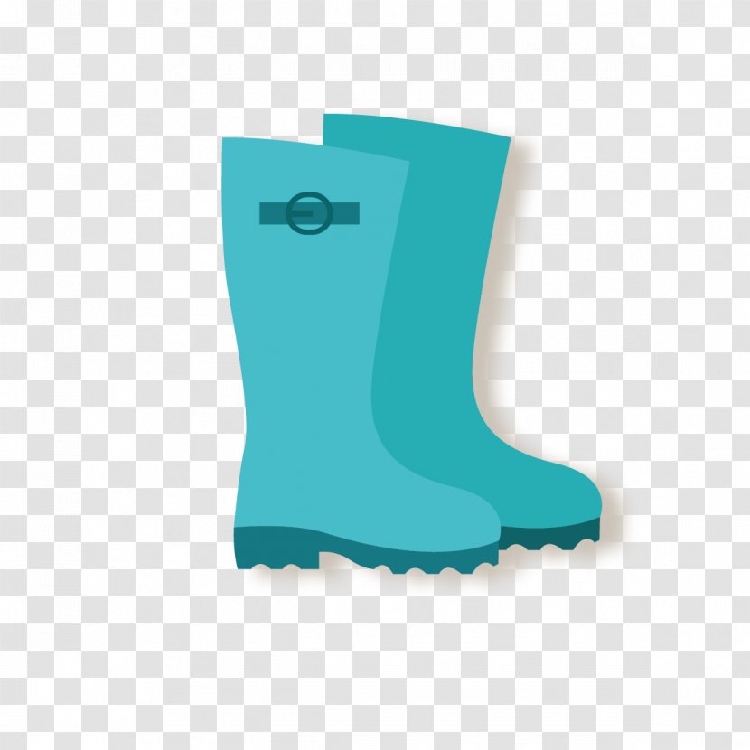 Download - World Wide Web - Vector Boots Transparent PNG