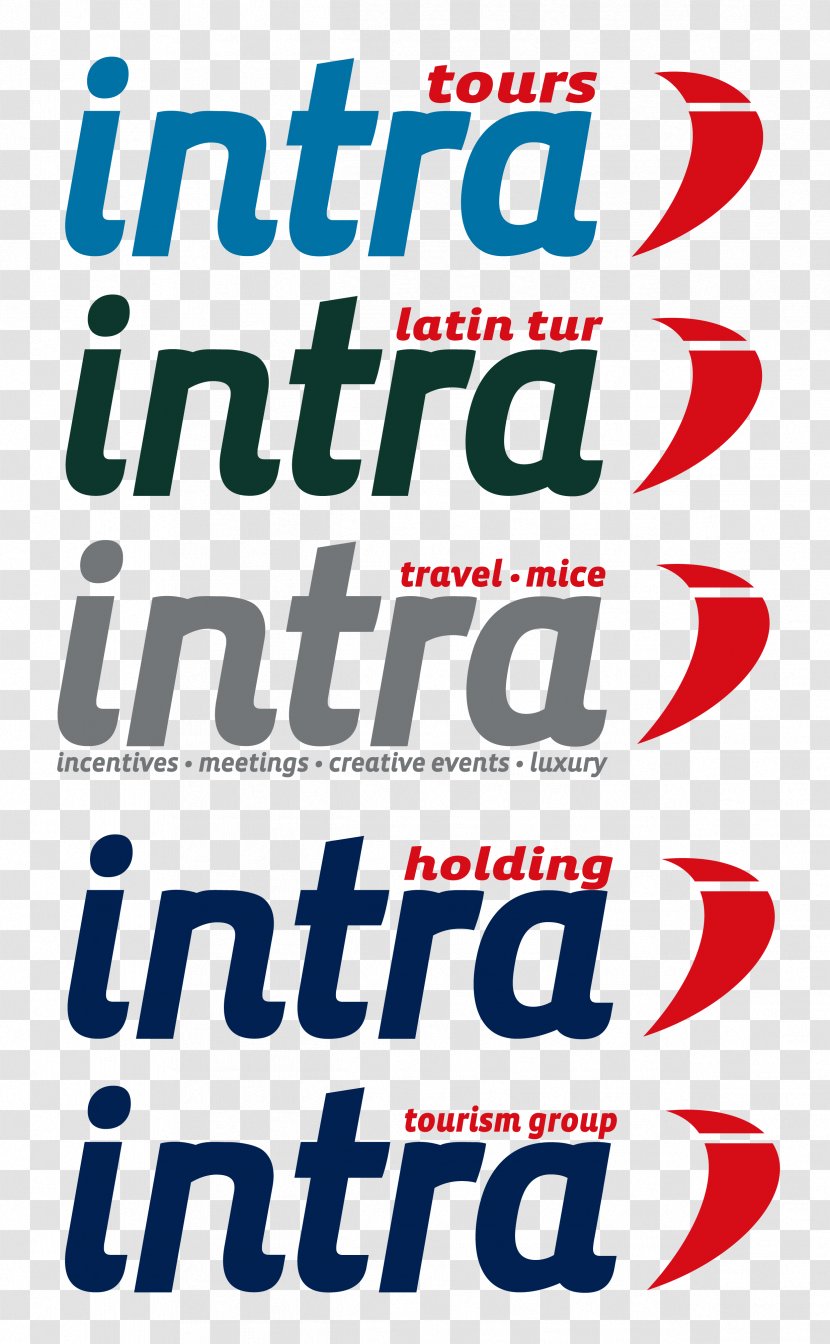 Intra Brand Travel Business - Service Transparent PNG