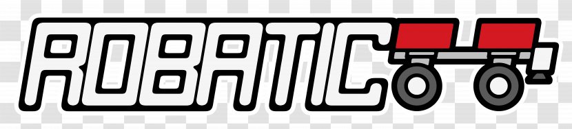 Vehicle License Plates Logo Brand - Black And White - Design Transparent PNG