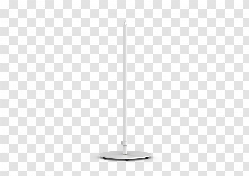 Light-emitting Diode Lampe De Bureau Lighting - Lightemitting - Lamp Stand Transparent PNG