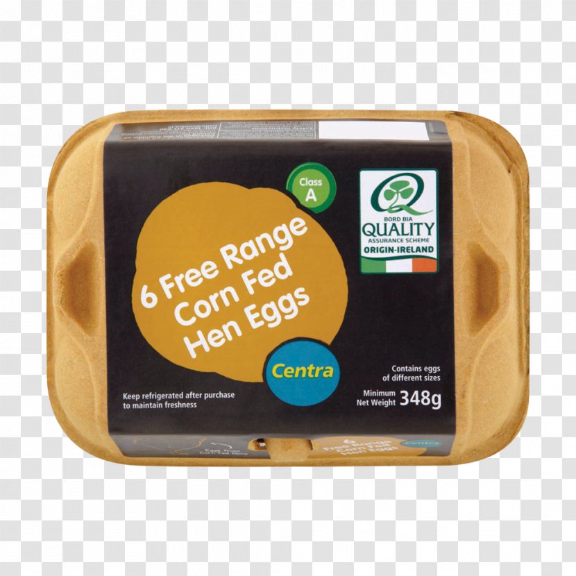 Roast Beef Irish Cuisine Product Ingredient Flavor - Free Range Eggs Transparent PNG