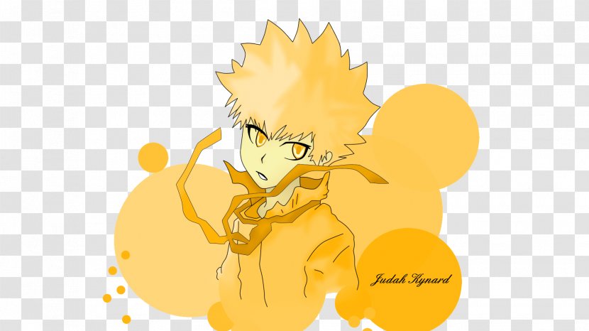 Tsunayoshi Sawada YouTube Carnivora Roxas Sora - Mashup - Youtube Transparent PNG