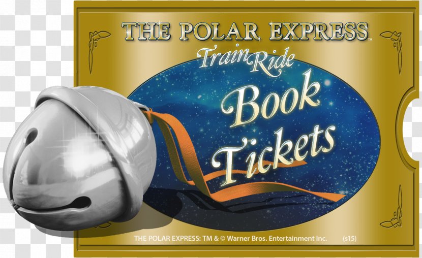 Mid-Norfolk Railway YouTube Train Poster Gold Coast Railroad Museum - Midnorfolk - Polar Express Transparent PNG