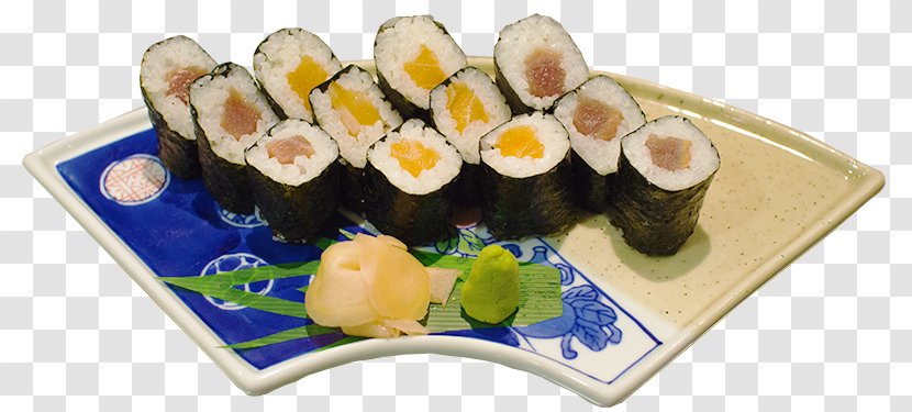 M Sushi Tableware 07030 Dish Network - Sashimi Omakase Transparent PNG