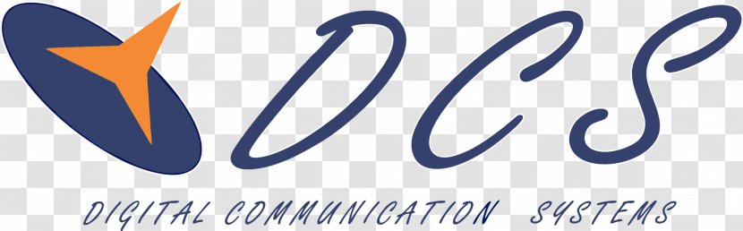 Digital Combat Simulator World Dcs Communication Systems Ltda Communications System - Text - Logo TÃ©lÃ©communication Transparent PNG