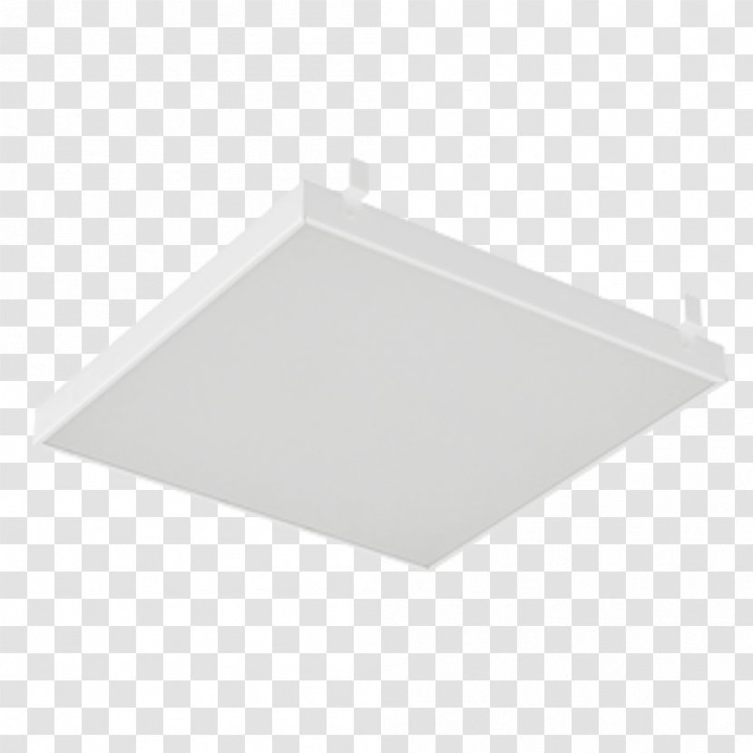 Ceiling Light Fixture Tile Coating - Wedge Base Transparent PNG