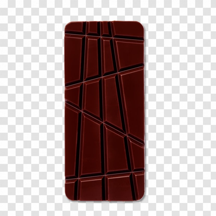 Chocolate Bar IPhone Mobile Phone Accessories Brown - Case Transparent PNG