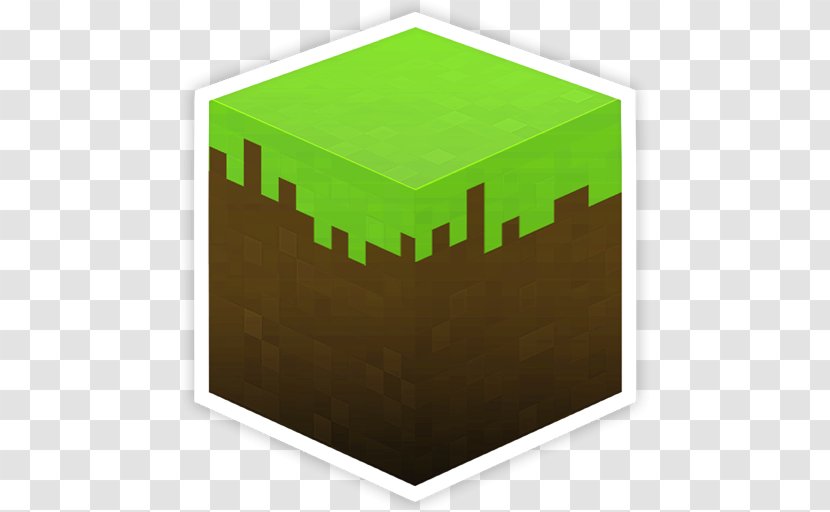 Minecraft: Pocket Edition Story Mode - Game - Season Two Video GameMinecraft Transparent PNG