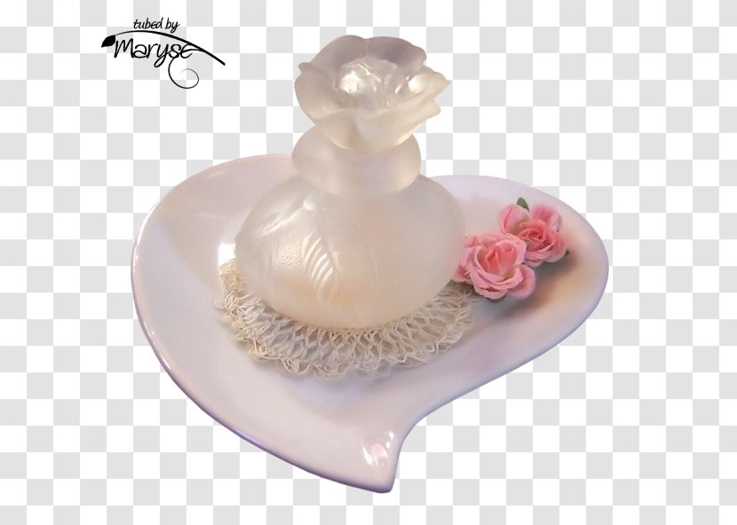 Wedding Ceremony Supply Appetite Friendship Saint-Porchaire Ware - Gypsy Transparent PNG