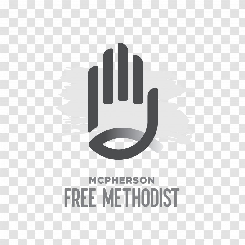 McPherson Free Methodist Church Love, Unwrapped Logo Font - Pod Point - Symbol Transparent PNG