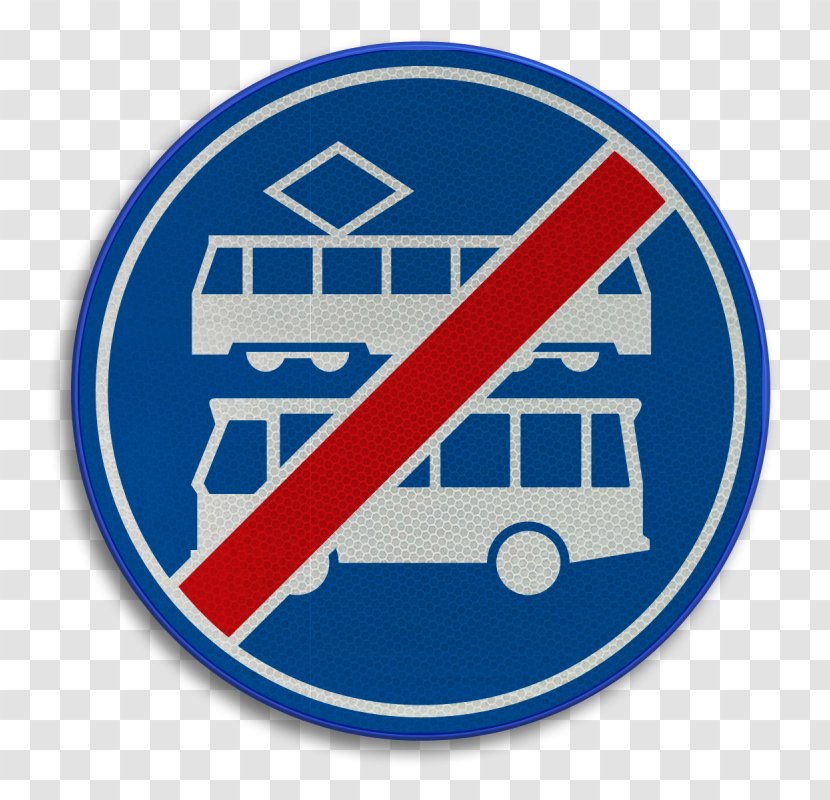 Traffic Sign Reglement Verkeersregels En Verkeerstekens 1990 Road Safety Verkeersborden In België - Logo - Serie C: VerbodsbordenF-18 Transparent PNG