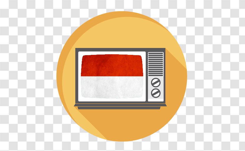 Television Set Vector Graphics Image Android Transparent PNG