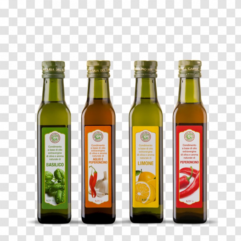 Vegetable Oil Olive Bardoleat Garda - Frying Transparent PNG