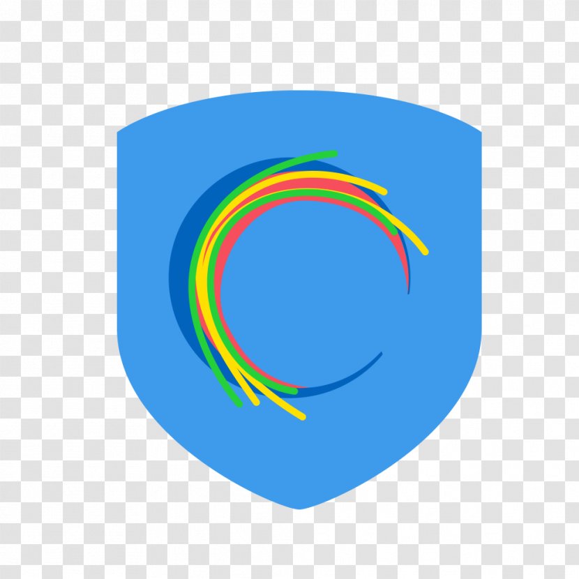 Hotspot Shield Virtual Private Network Internet - Wifi Transparent PNG