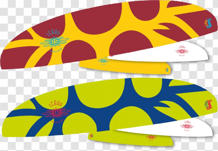 Clip Art Surfboard Fins Paragliding - Logo Transparent PNG